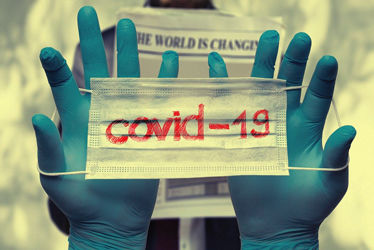 All COVID-19 patients in Jacksonville city limits have recovered